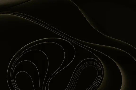 Ilucki Casino Stuðningur